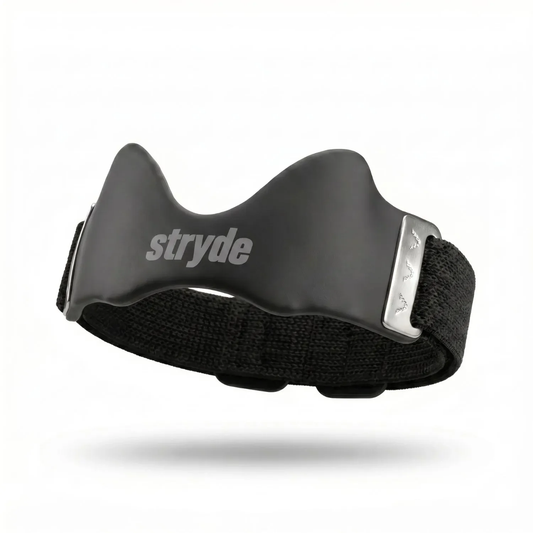 Stryde Precision Strap
