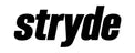 Stryde